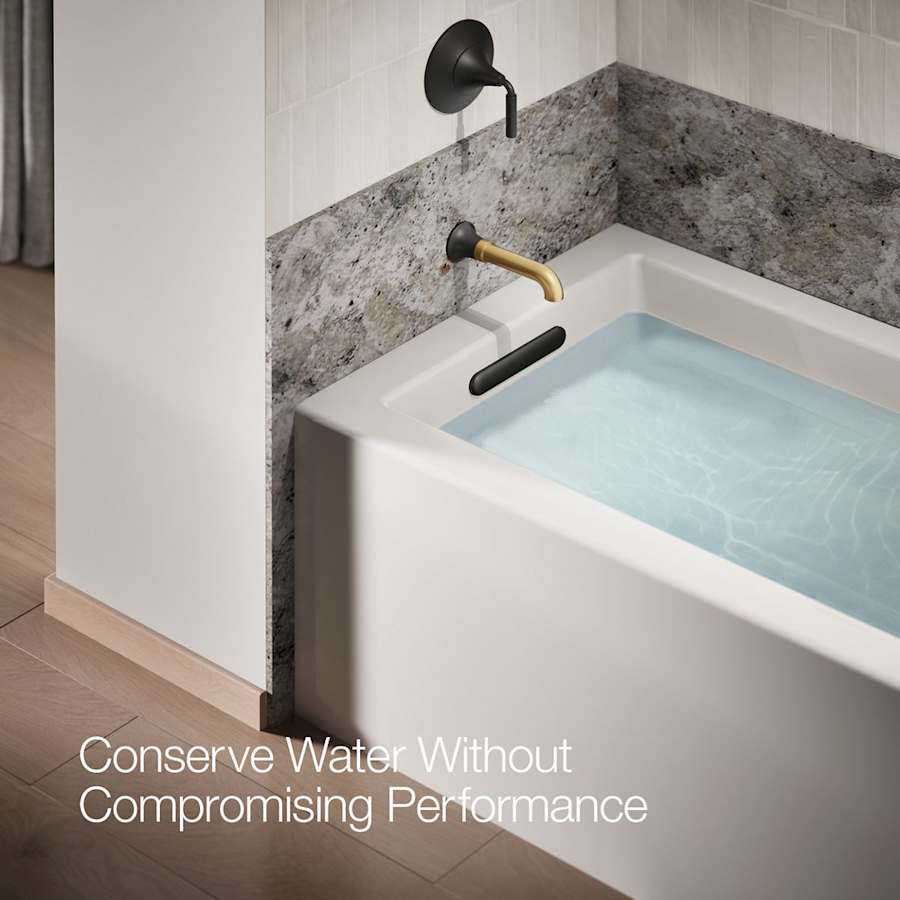 kohler-k-27423-alternate-image-1179