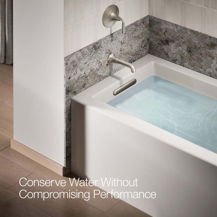 kohler-k-27423-alternate-image-1180 kohler-k-27423-alternate-image-1180