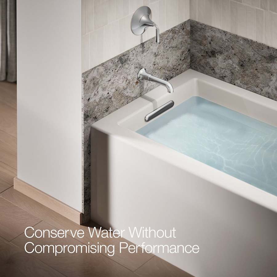 kohler-k-27423-alternate-image-1182 kohler-k-27423-alternate-image-1182