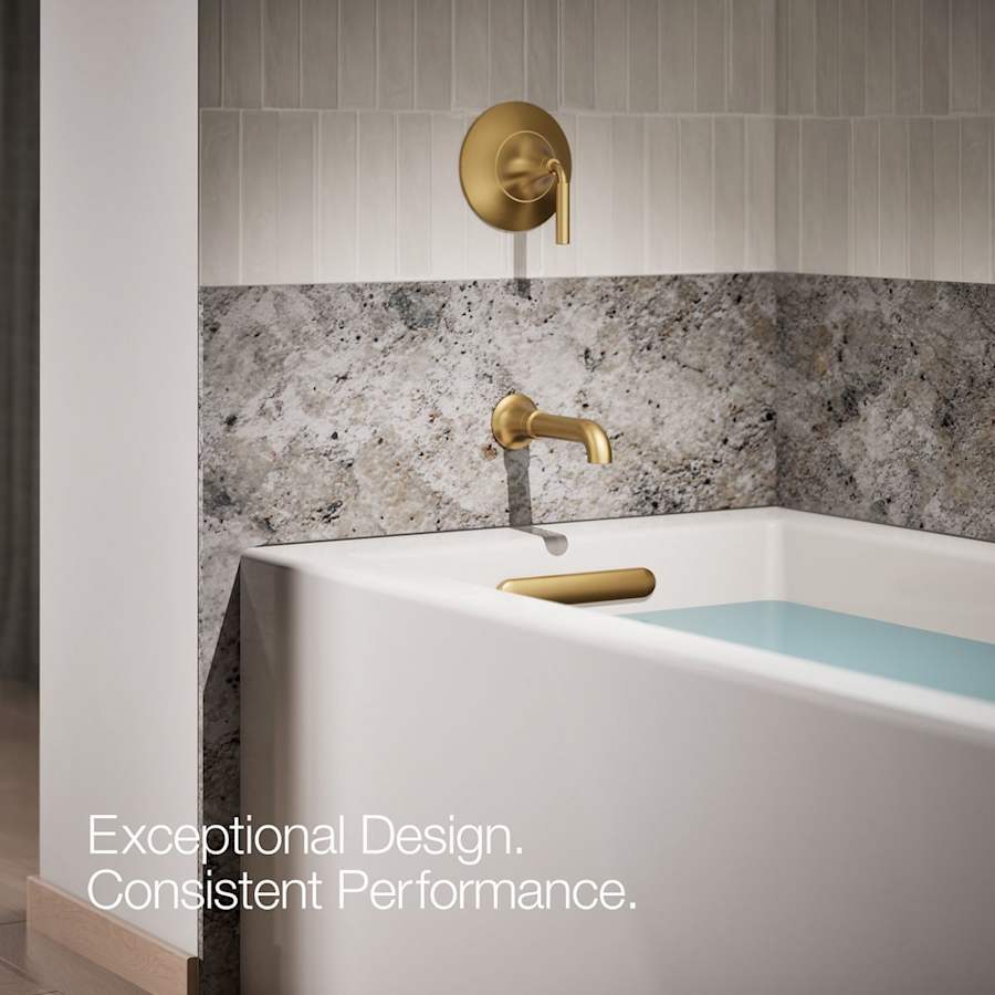 kohler-k-27423-alternate-image-1183 kohler-k-27423-alternate-image-1183