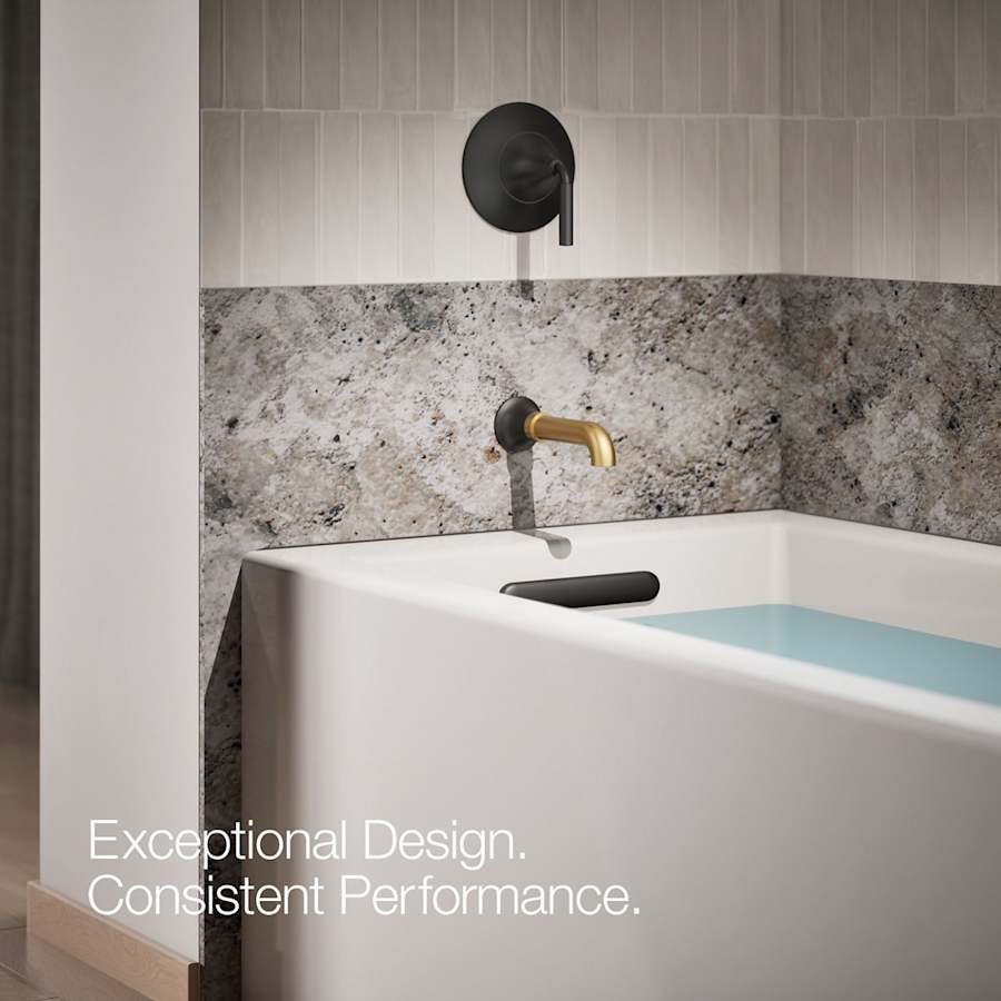 kohler-k-27423-alternate-image-1185