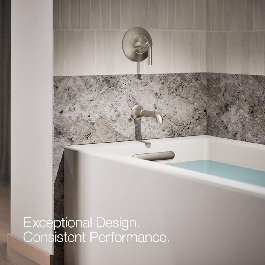 kohler-k-27423-alternate-image-1186