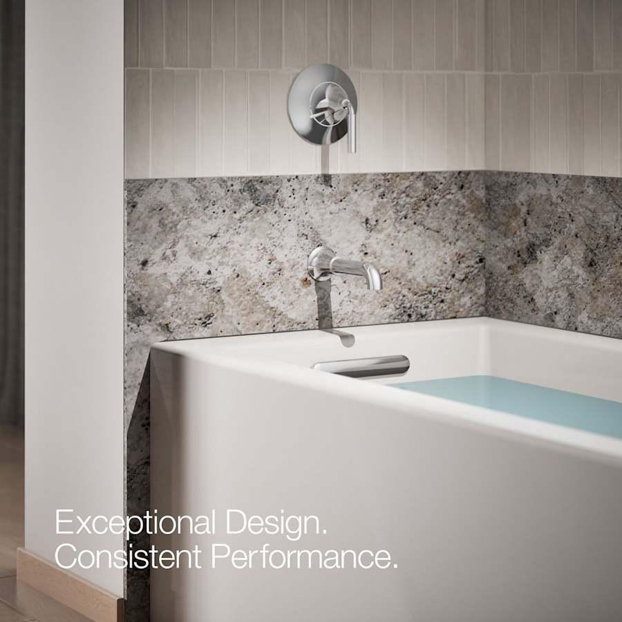 kohler-k-27423-alternate-image-1188 kohler-k-27423-alternate-image-1188