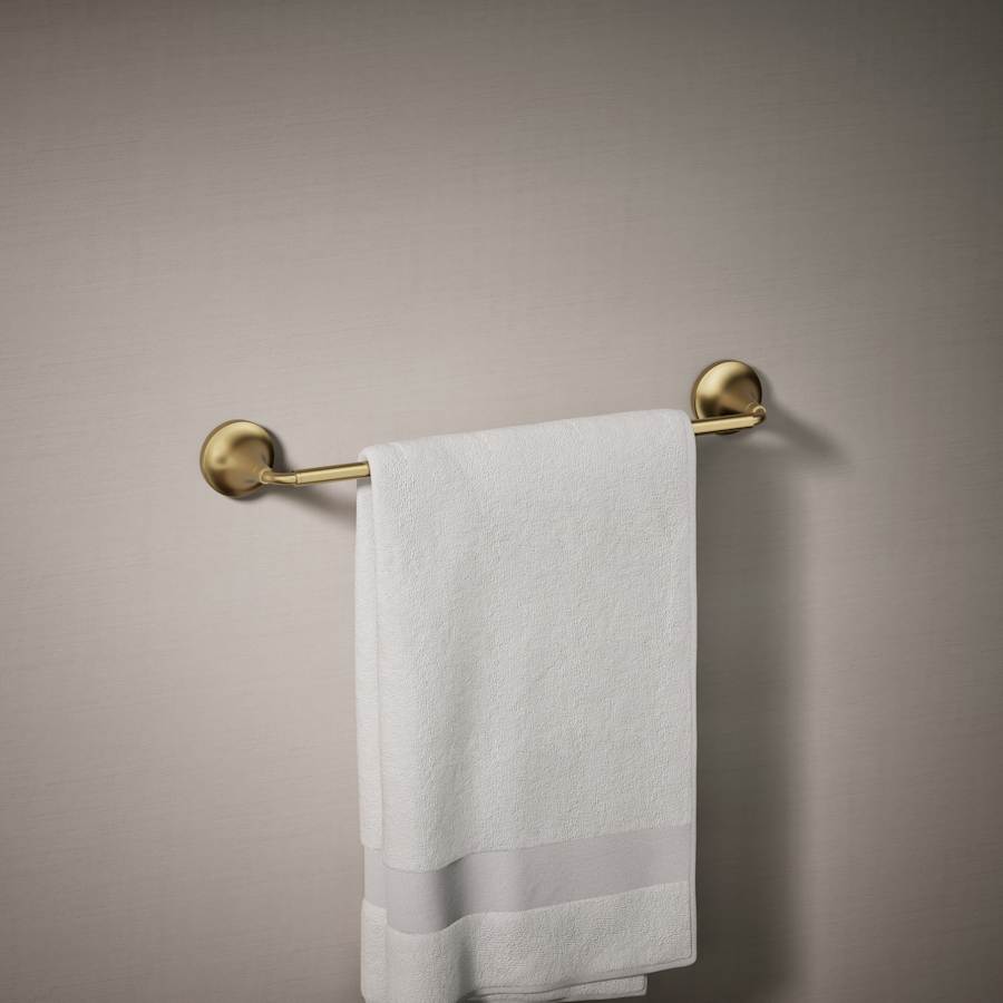 kohler-k-27425-alternate-image-2552 kohler-k-27425-alternate-image-2552