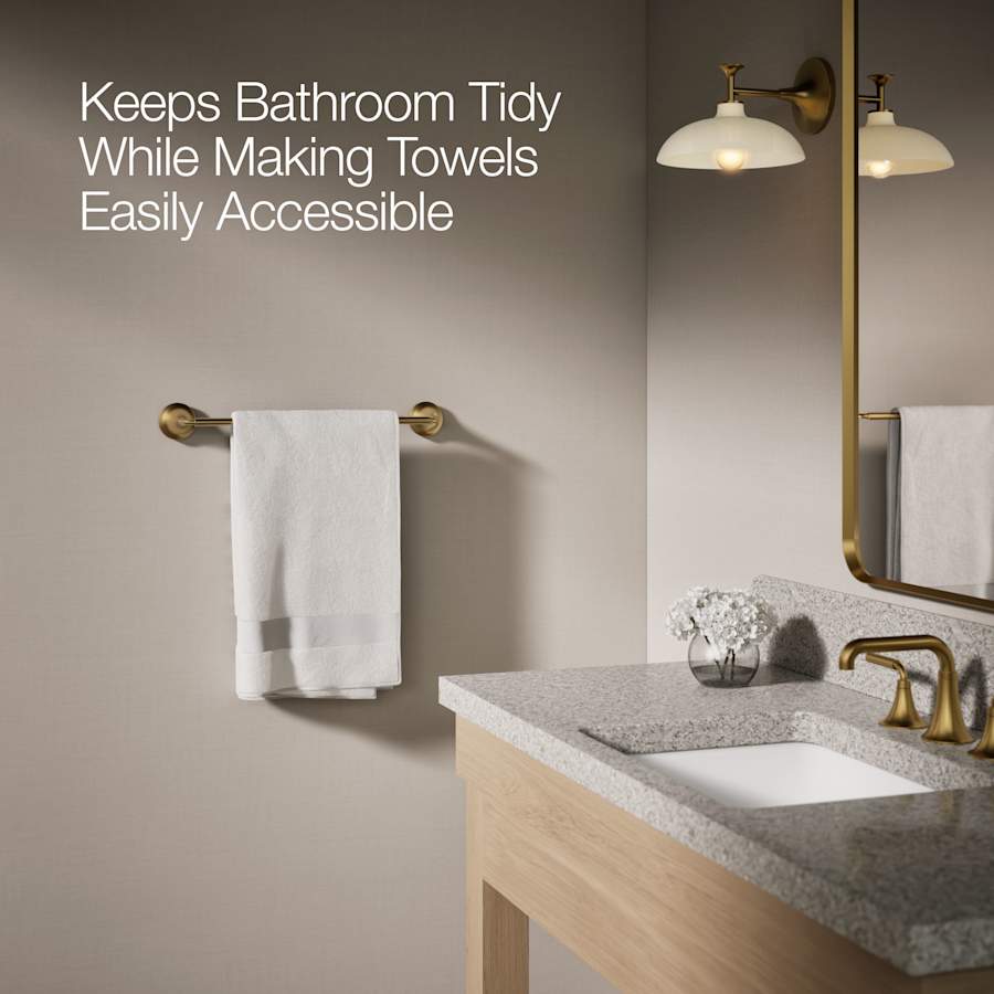 kohler-k-27425-alternate-image-2554