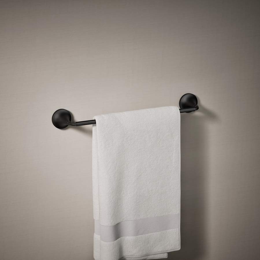 kohler-k-27425-alternate-image-2559 kohler-k-27425-alternate-image-2559