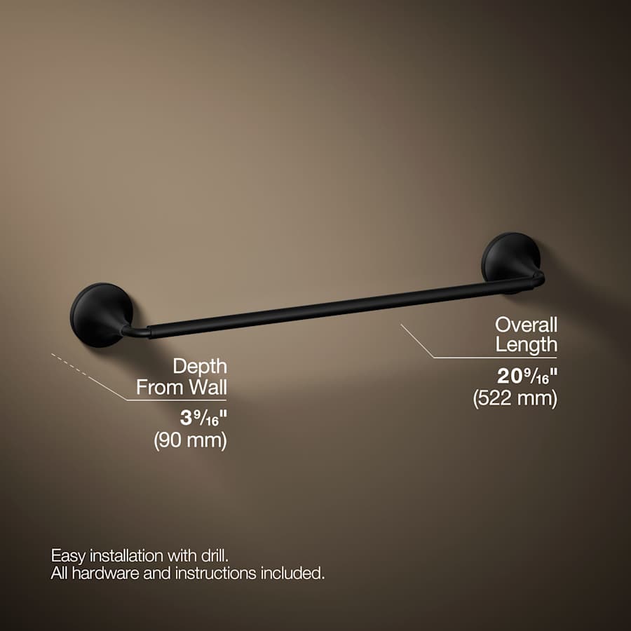 kohler-k-27425-alternate-image-2560 kohler-k-27425-alternate-image-2560