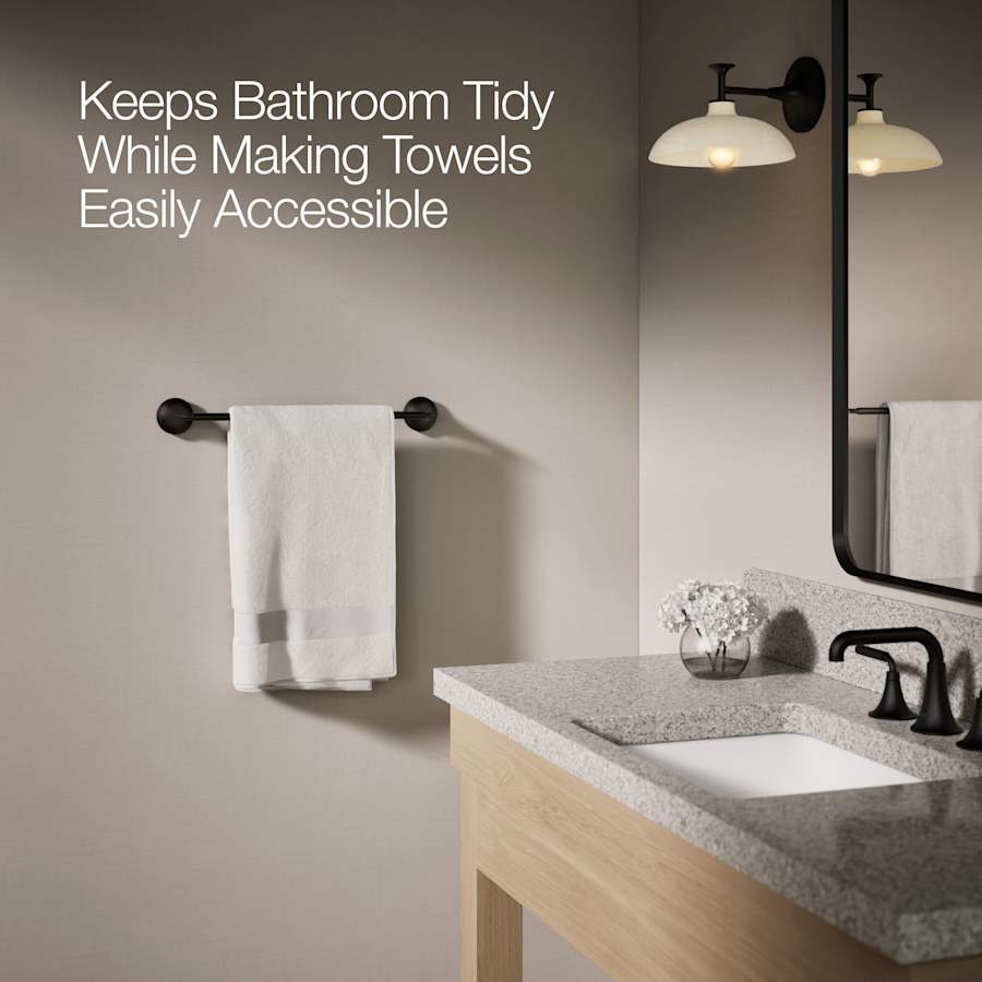 kohler-k-27425-alternate-image-2561 kohler-k-27425-alternate-image-2561