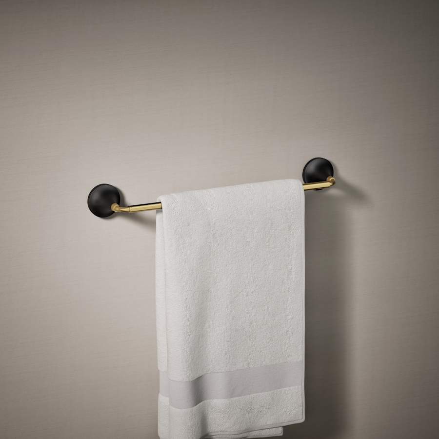 kohler-k-27425-alternate-image-2564