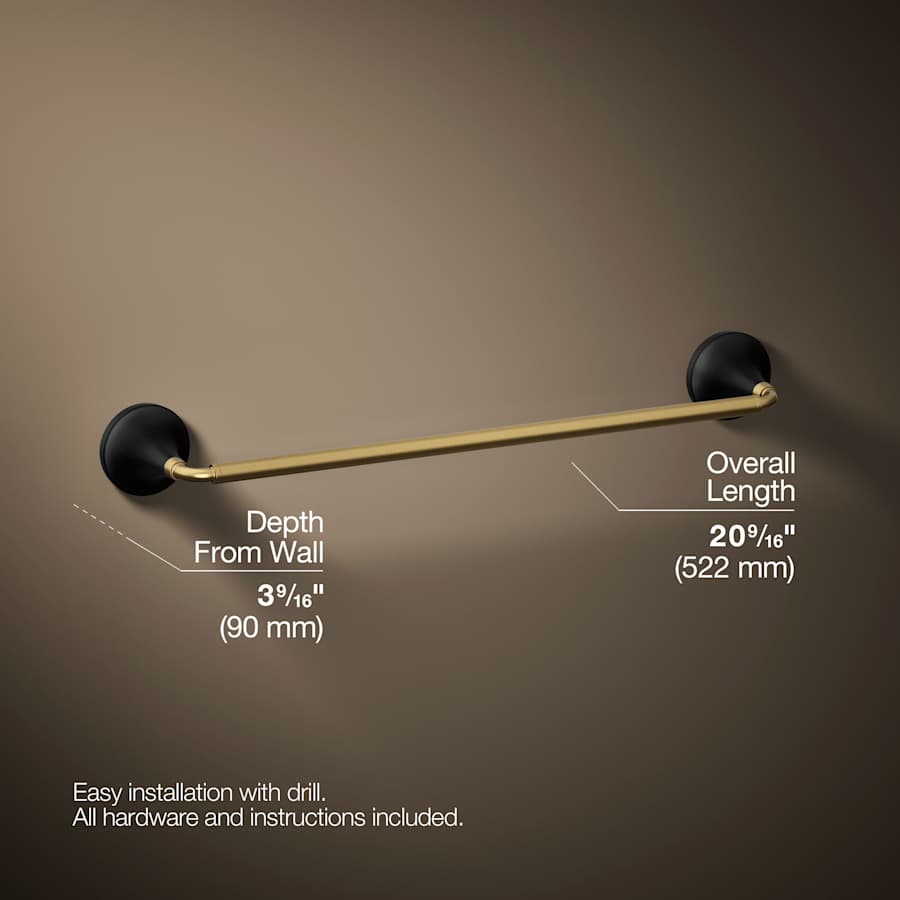 kohler-k-27425-alternate-image-2565 kohler-k-27425-alternate-image-2565