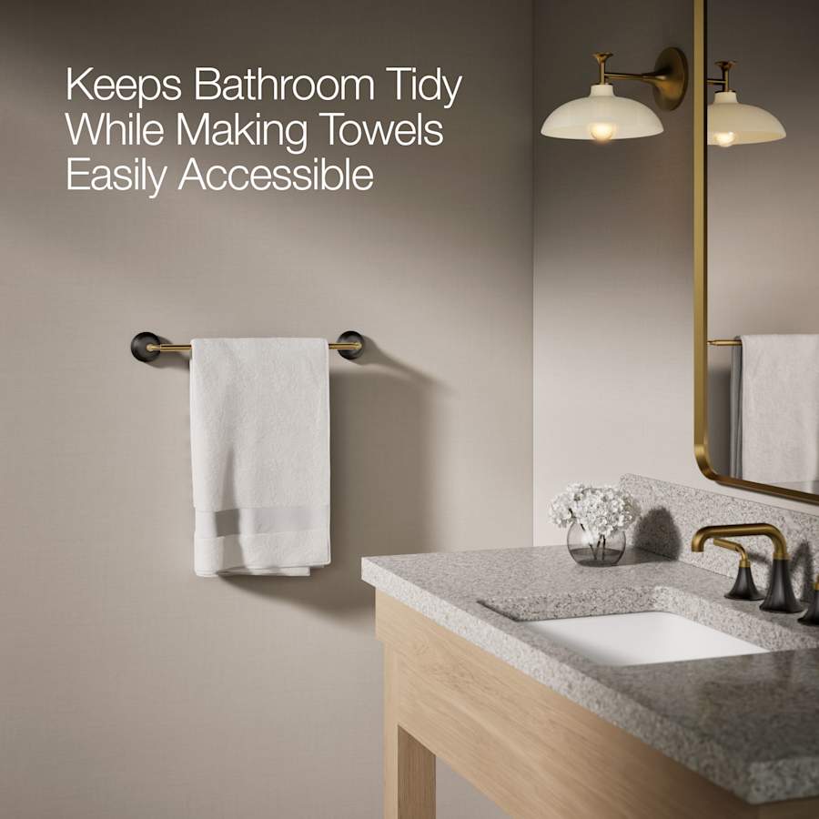 kohler-k-27425-alternate-image-2566