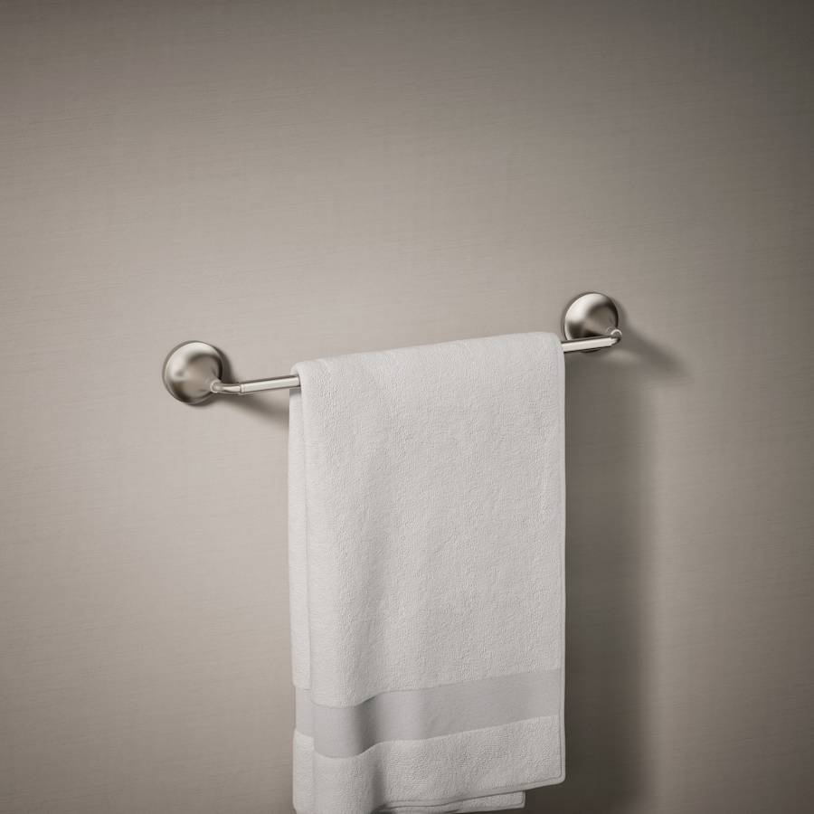 kohler-k-27425-alternate-image-2569
