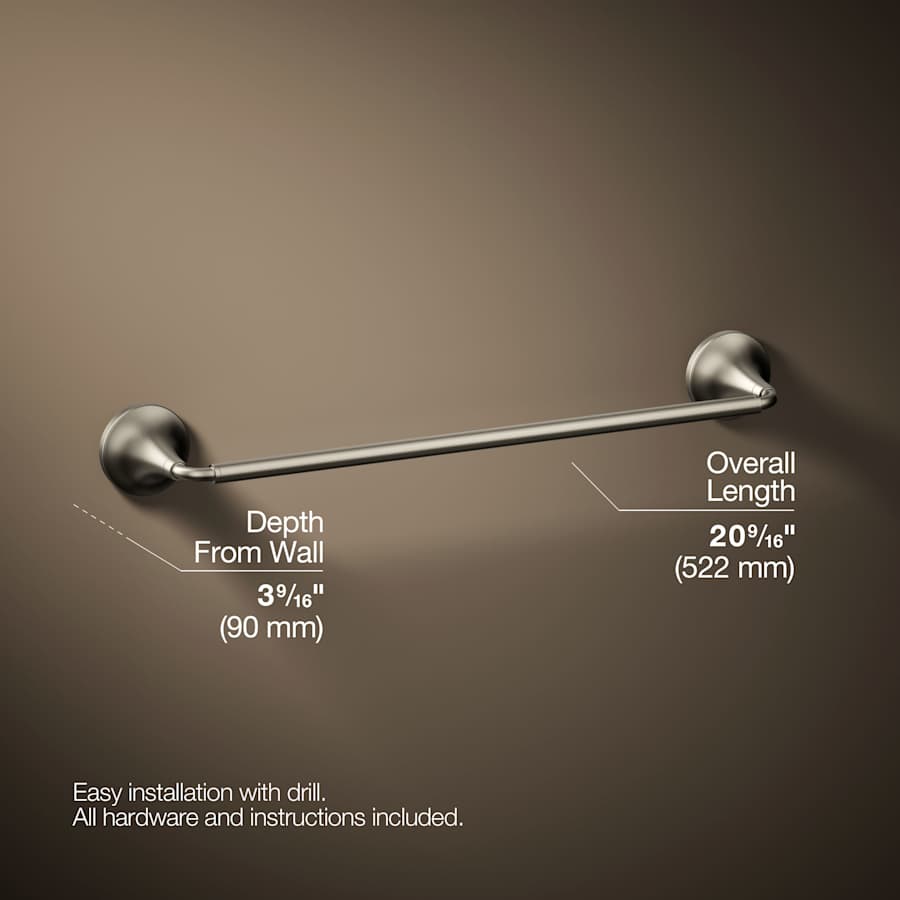 kohler-k-27425-alternate-image-2570 kohler-k-27425-alternate-image-2570
