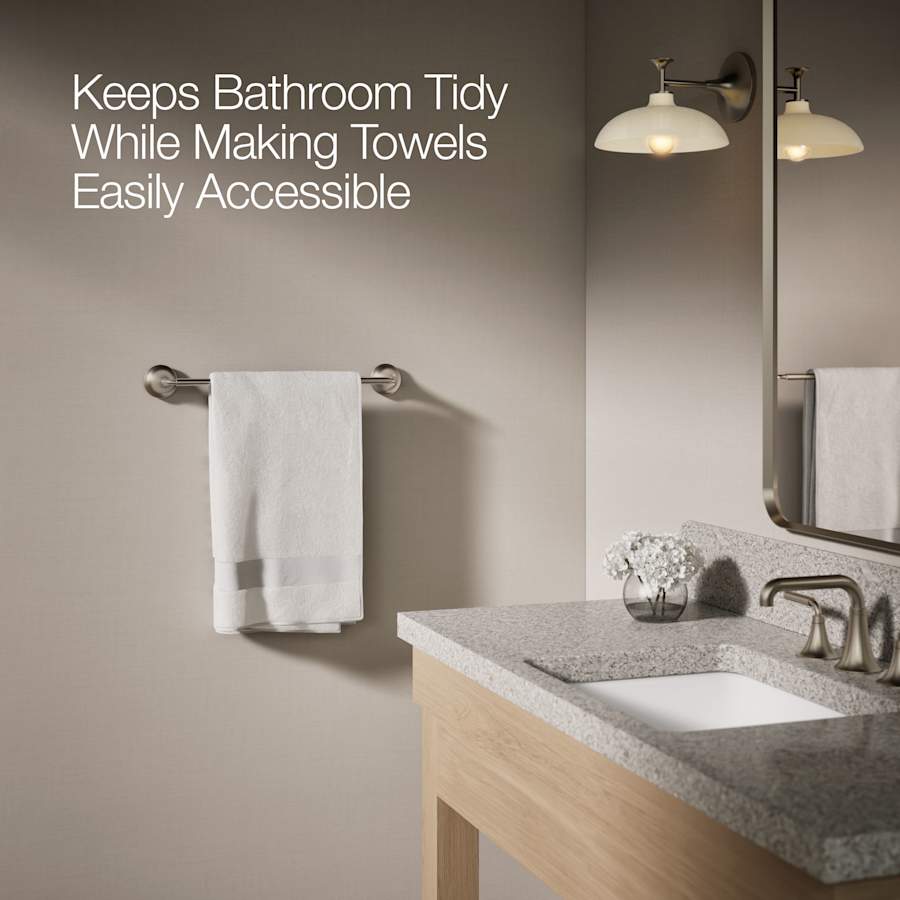 kohler-k-27425-alternate-image-2571 kohler-k-27425-alternate-image-2571