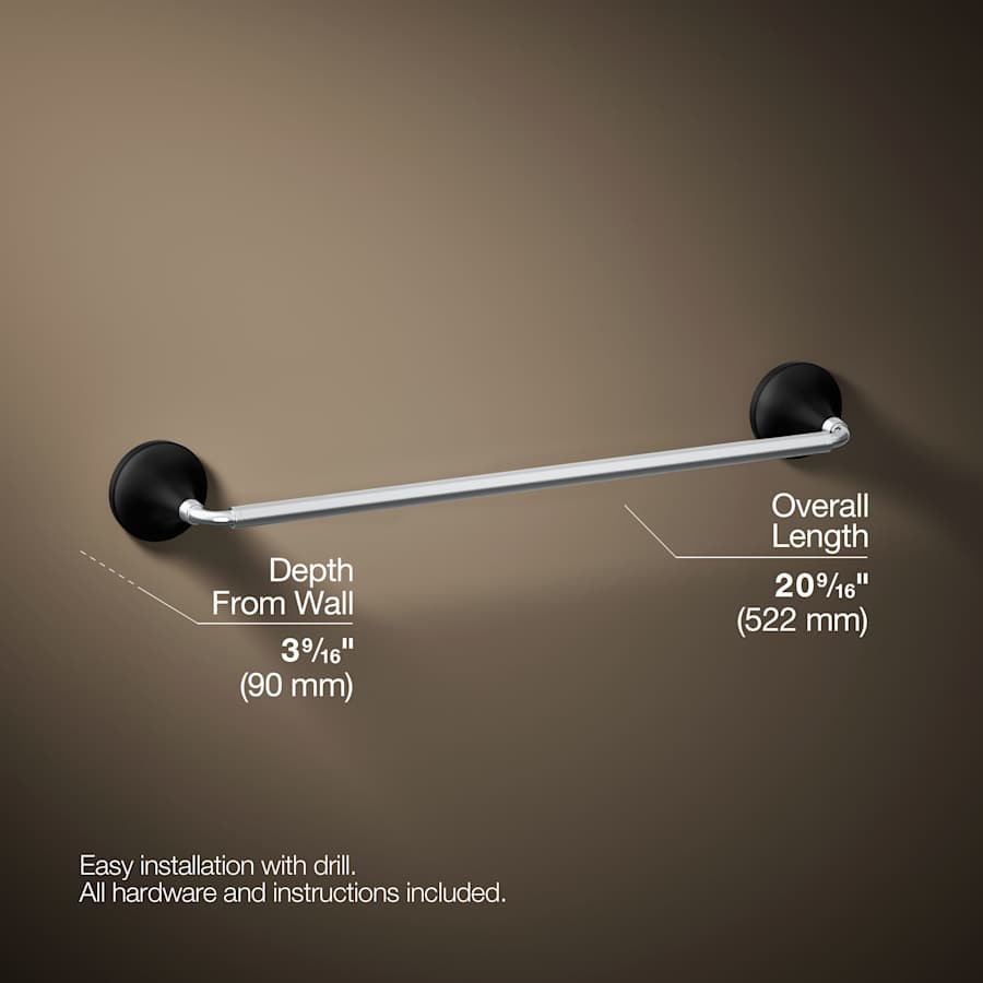 kohler-k-27425-alternate-image-2575 kohler-k-27425-alternate-image-2575