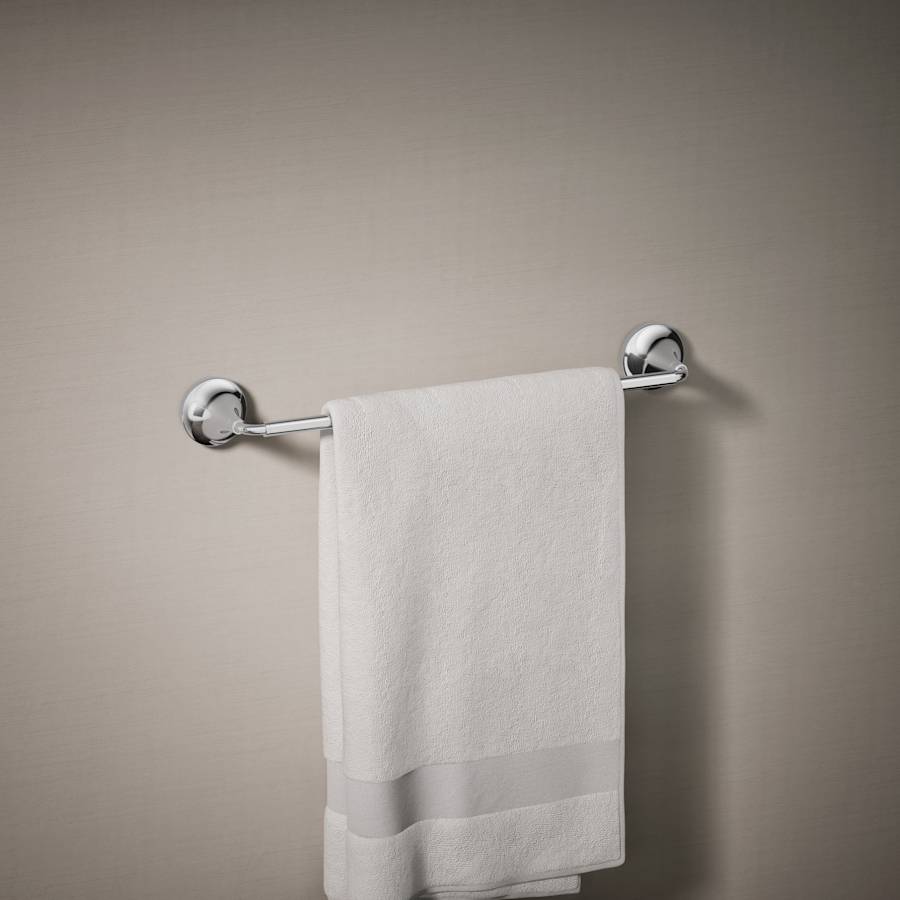 kohler-k-27425-alternate-image-2579
