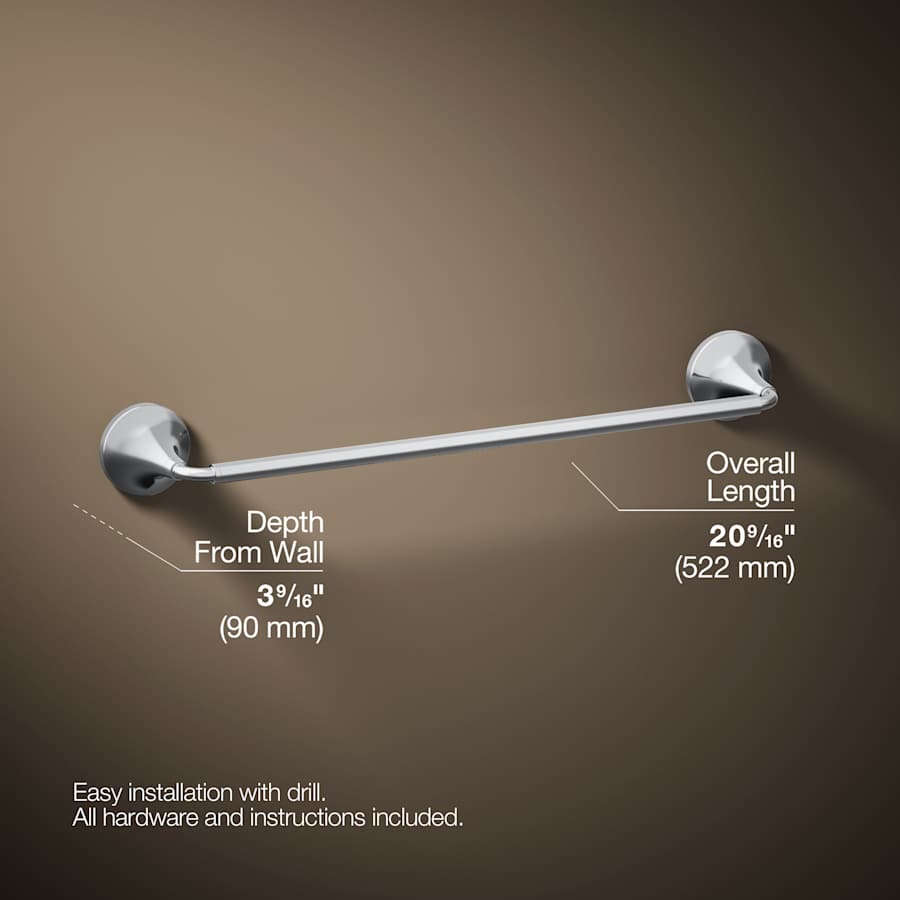 kohler-k-27425-alternate-image-2580 kohler-k-27425-alternate-image-2580