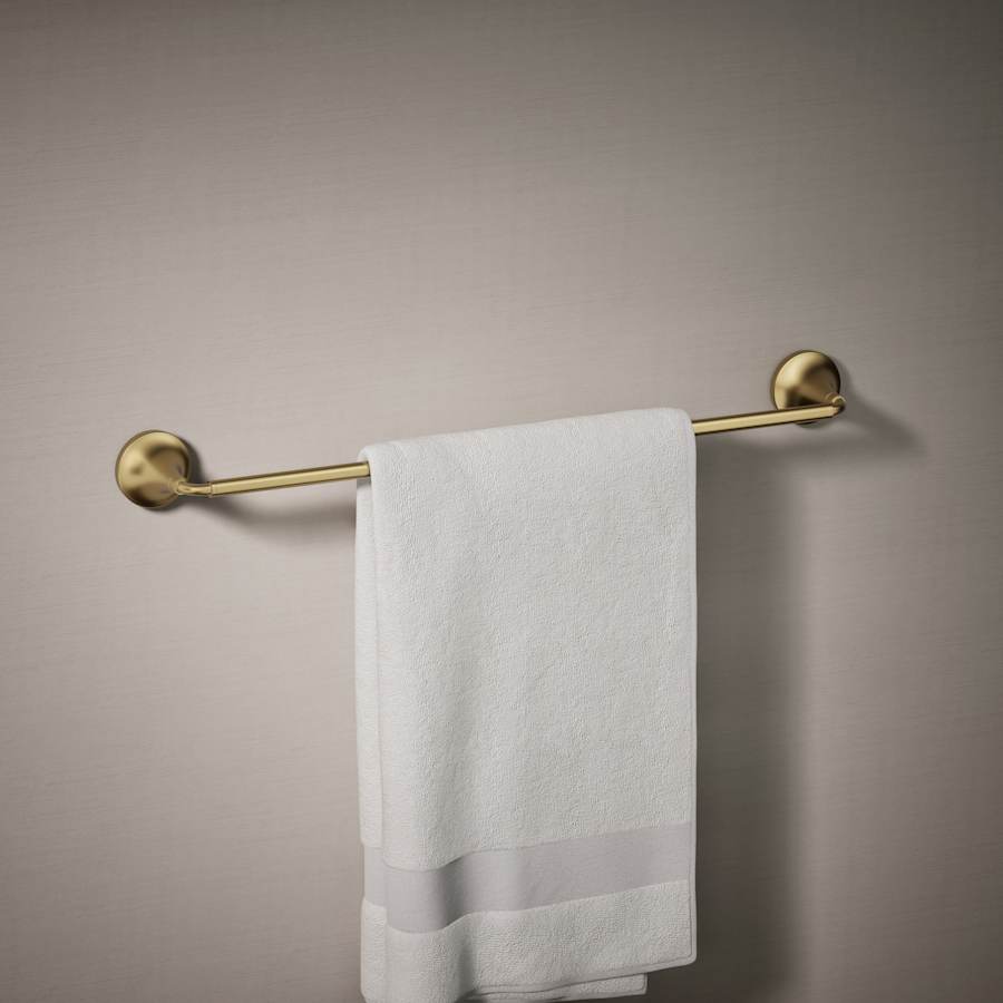 kohler-k-27426-alternate-image-2584 kohler-k-27426-alternate-image-2584