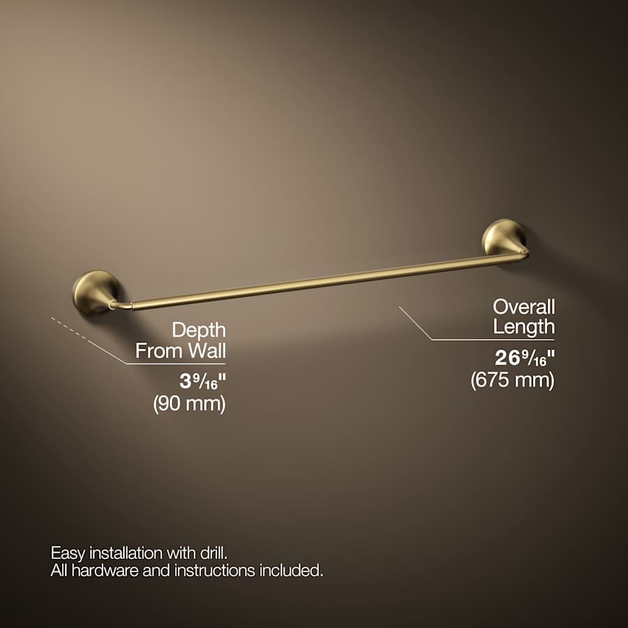 kohler-k-27426-alternate-image-2585