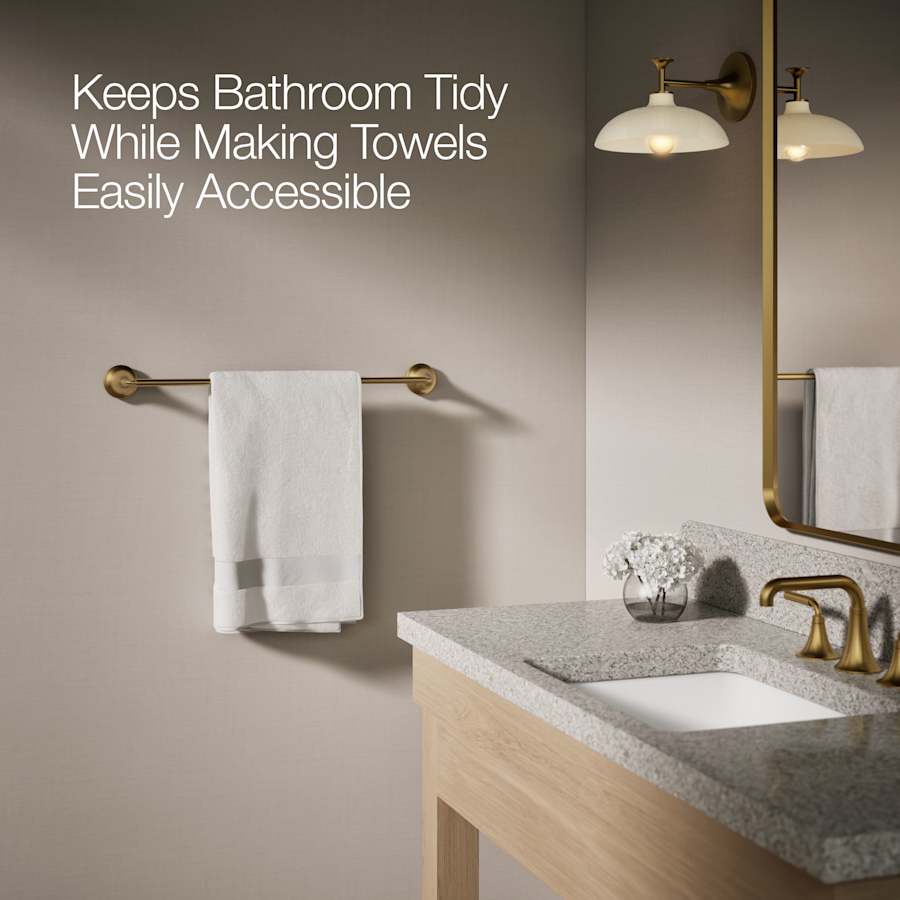 kohler-k-27426-alternate-image-2586 kohler-k-27426-alternate-image-2586
