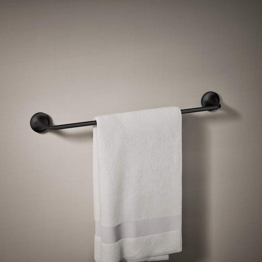kohler-k-27426-alternate-image-2591 kohler-k-27426-alternate-image-2591