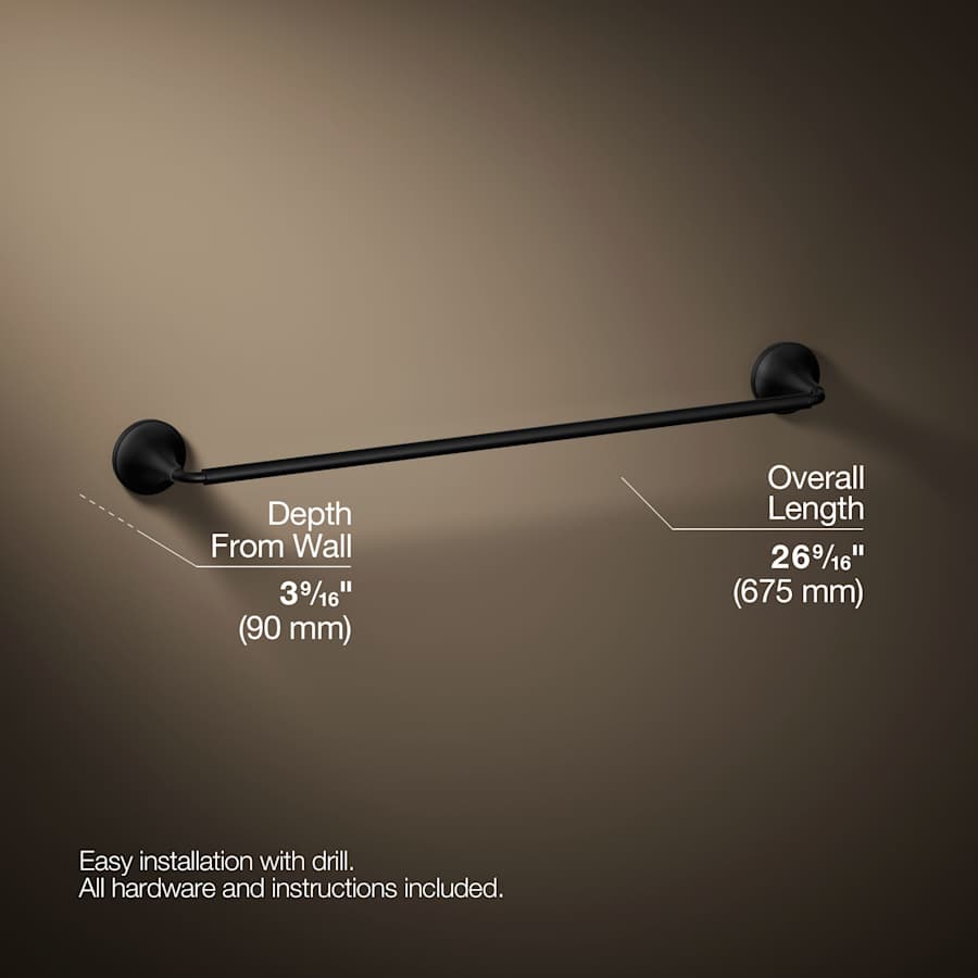 kohler-k-27426-alternate-image-2592 kohler-k-27426-alternate-image-2592