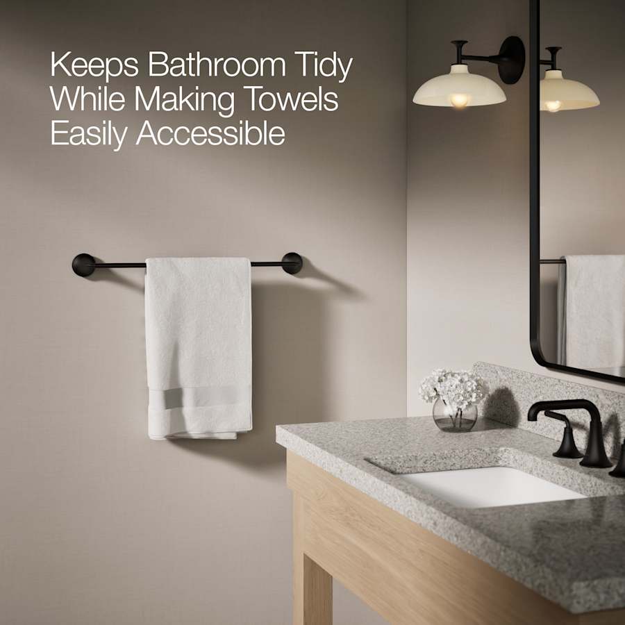 kohler-k-27426-alternate-image-2593