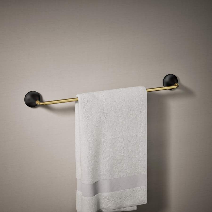kohler-k-27426-alternate-image-2596