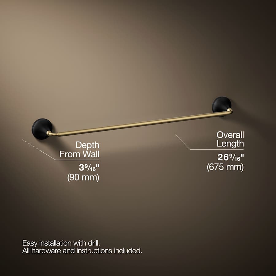 kohler-k-27426-alternate-image-2597