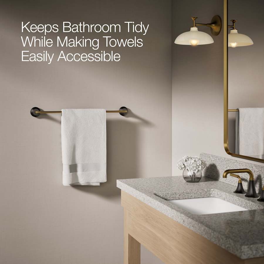 kohler-k-27426-alternate-image-2598 kohler-k-27426-alternate-image-2598