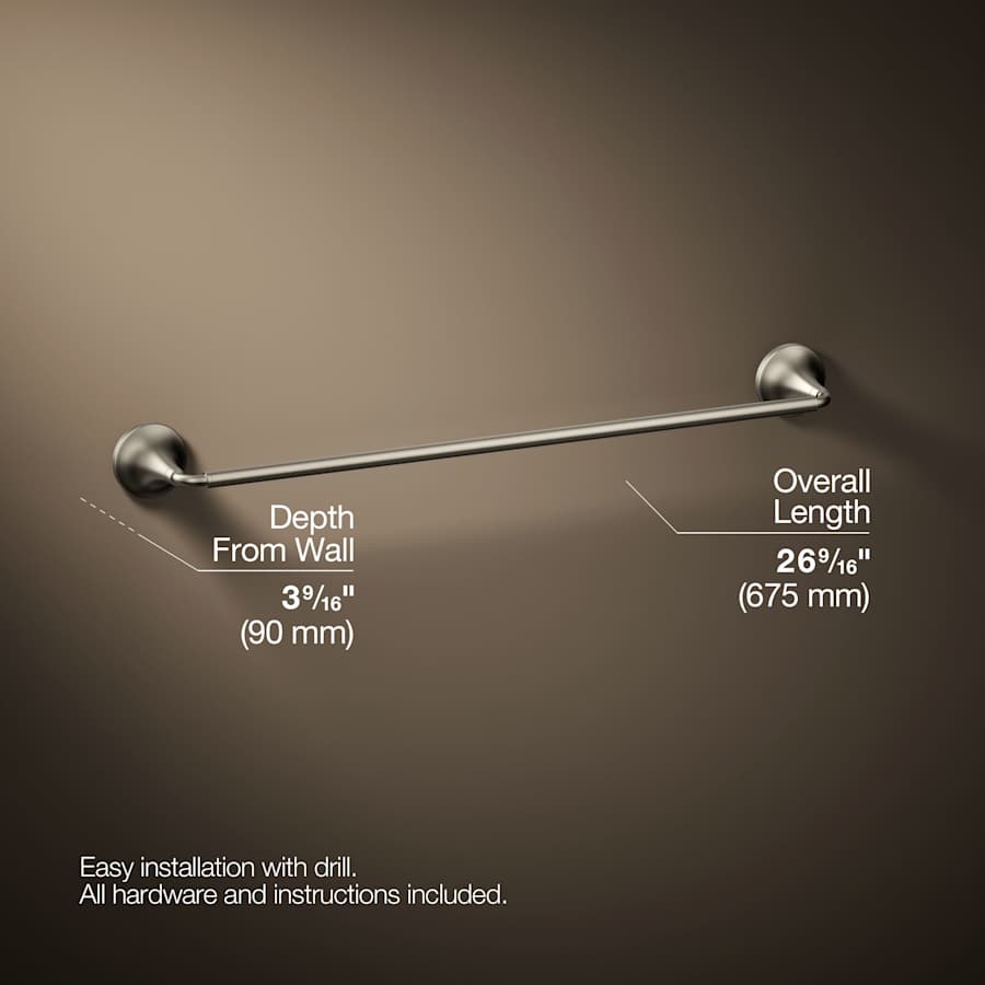 kohler-k-27426-alternate-image-2602 kohler-k-27426-alternate-image-2602