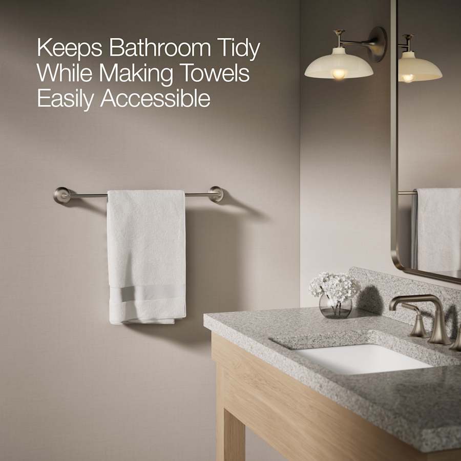 kohler-k-27426-alternate-image-2603 kohler-k-27426-alternate-image-2603