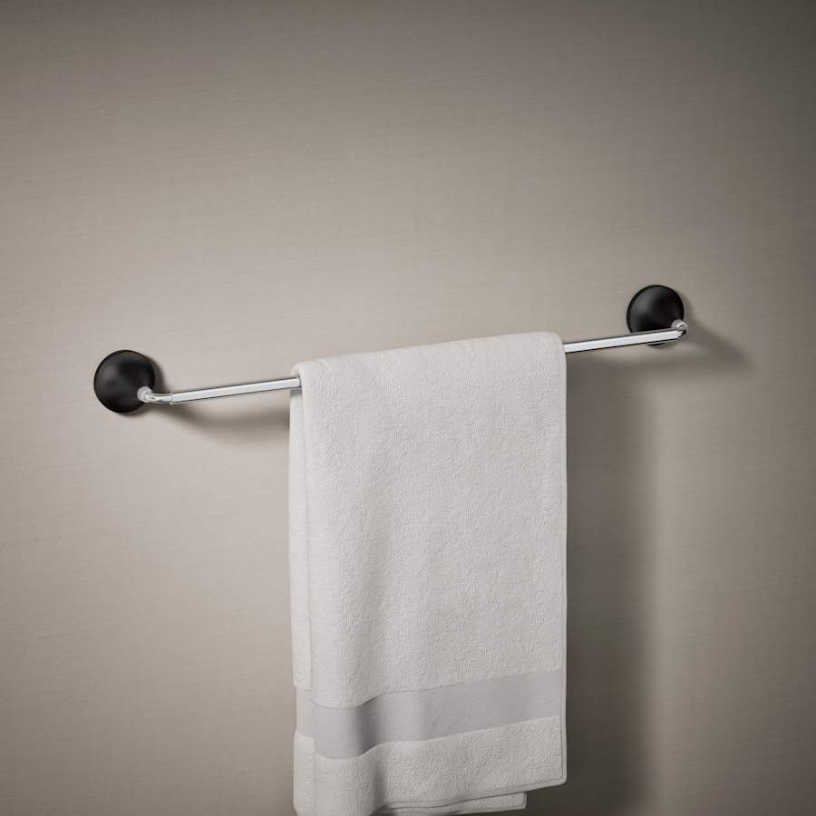 kohler-k-27426-alternate-image-2606