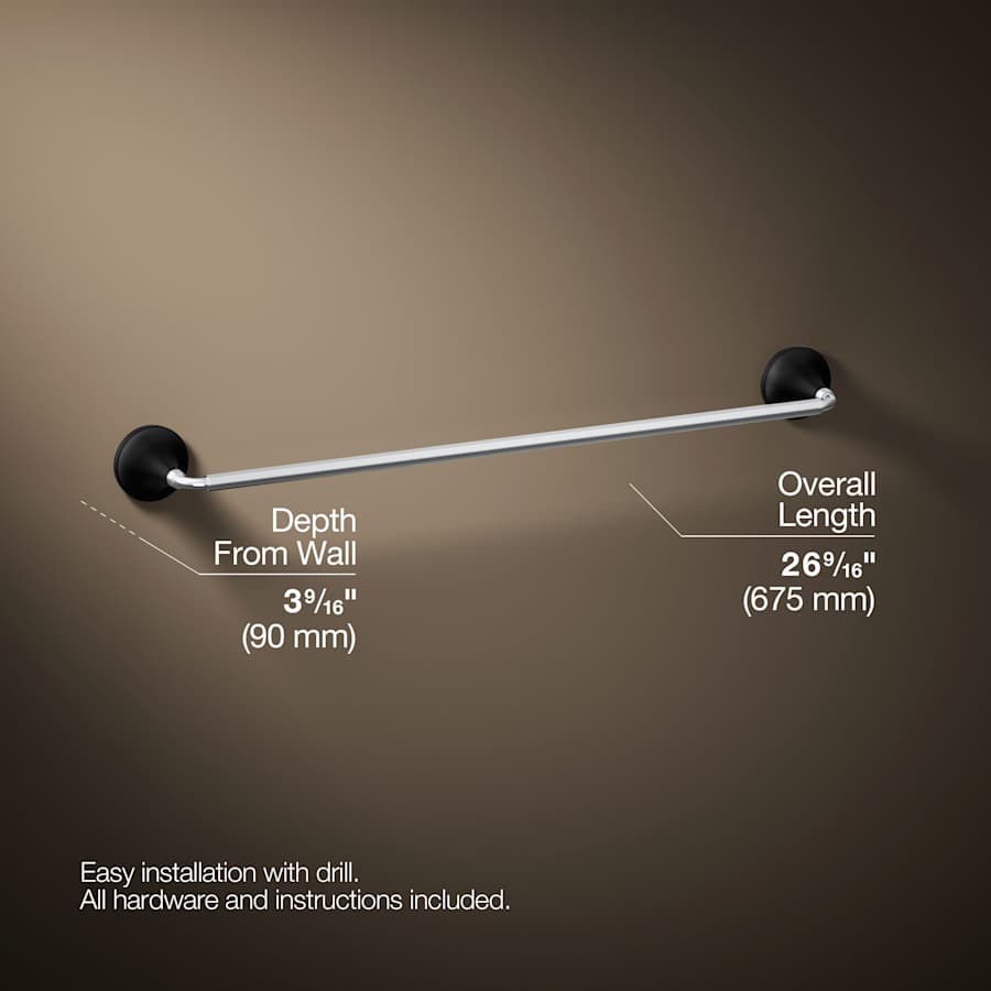 kohler-k-27426-alternate-image-2607 kohler-k-27426-alternate-image-2607