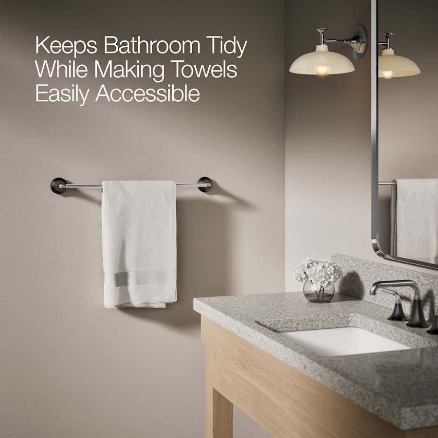 kohler-k-27426-alternate-image-2608