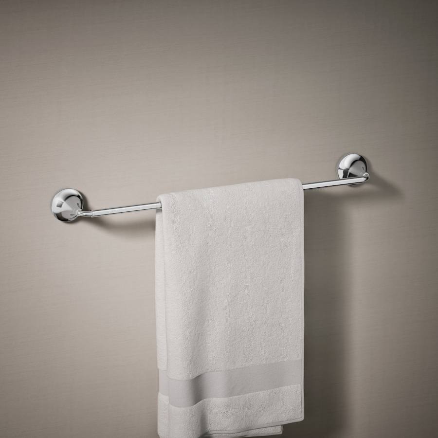 kohler-k-27426-alternate-image-2611