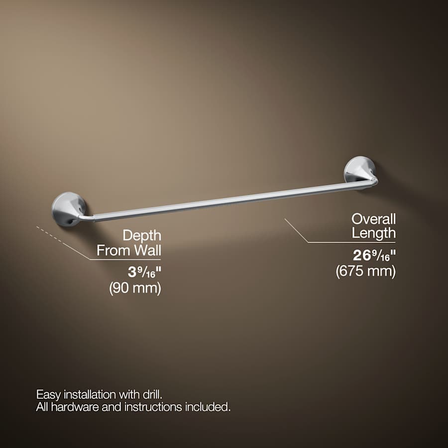 kohler-k-27426-alternate-image-2612 kohler-k-27426-alternate-image-2612