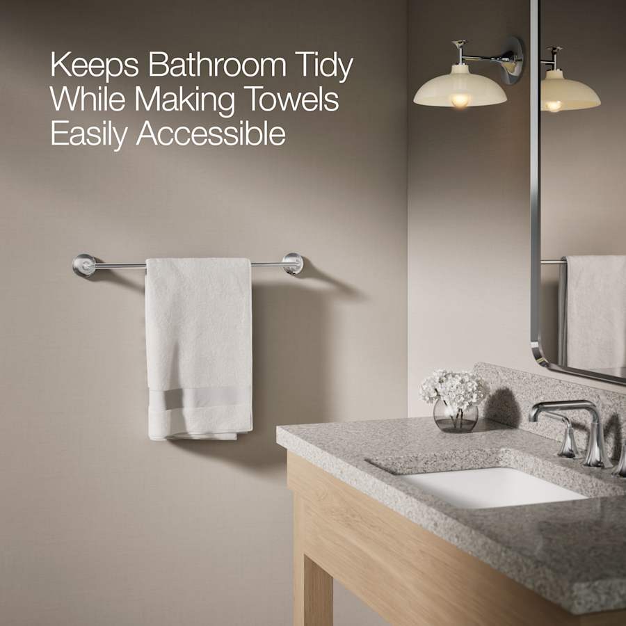 kohler-k-27426-alternate-image-2613 kohler-k-27426-alternate-image-2613
