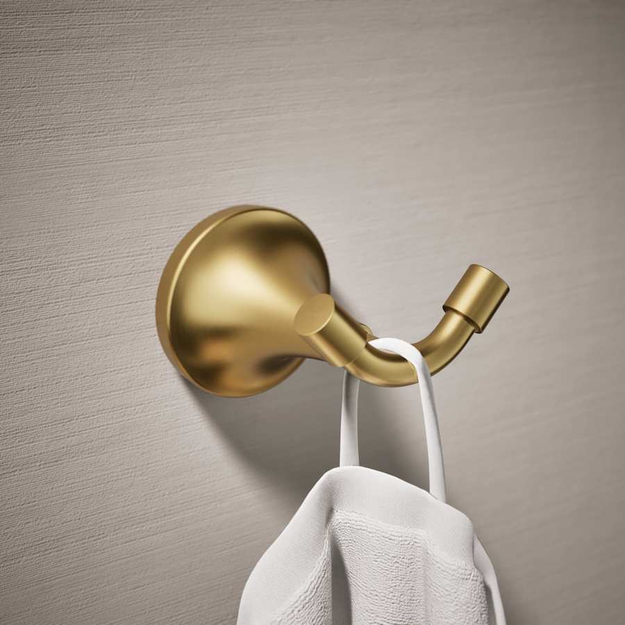 kohler-k-27427-alternate-image-803 kohler-k-27427-alternate-image-803