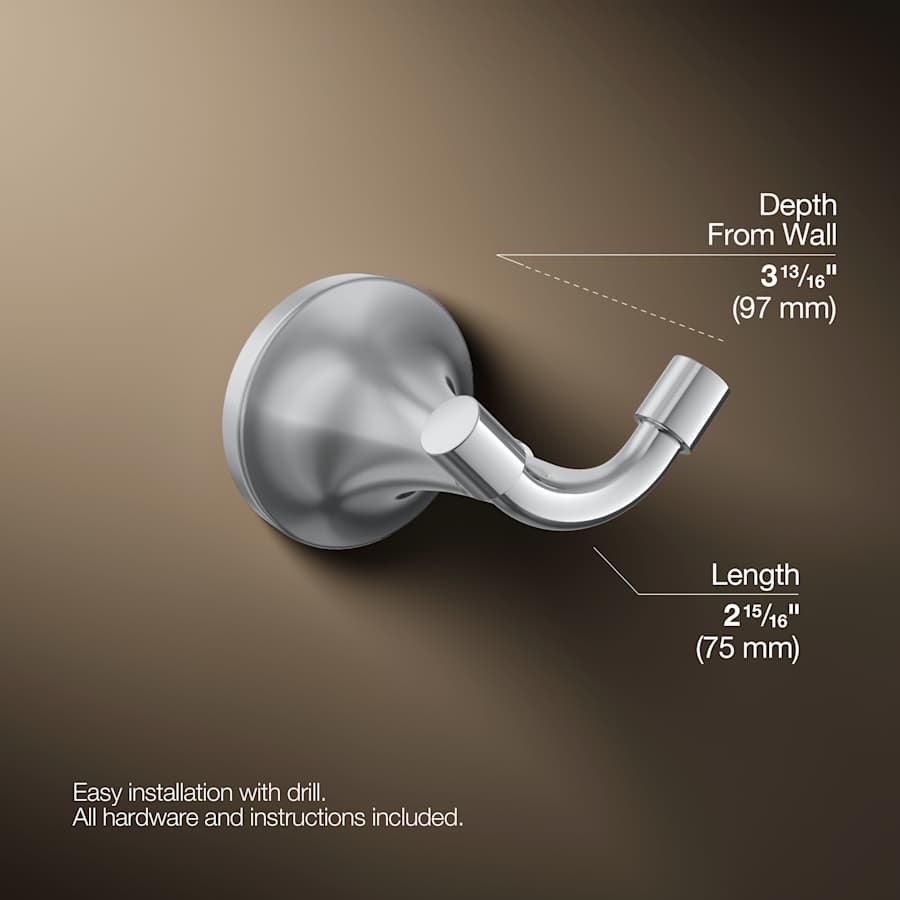 kohler-k-27427-alternate-image-814