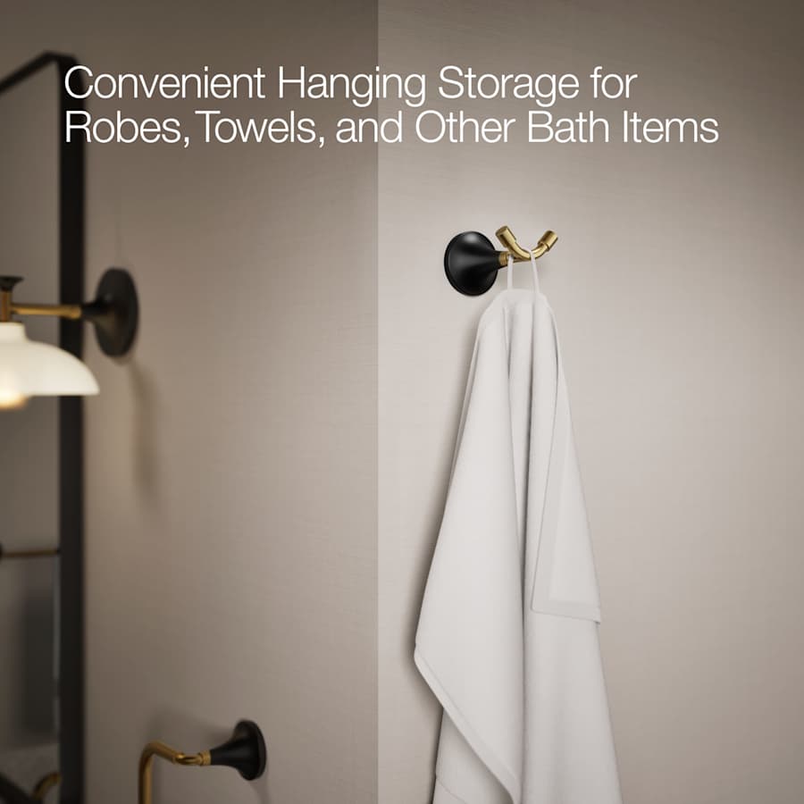 kohler-k-27427-alternate-image-817 kohler-k-27427-alternate-image-817