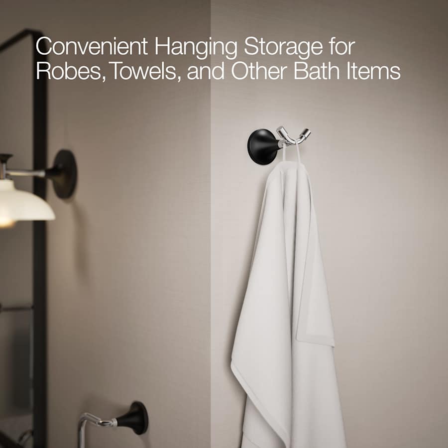 kohler-k-27427-alternate-image-819 kohler-k-27427-alternate-image-819