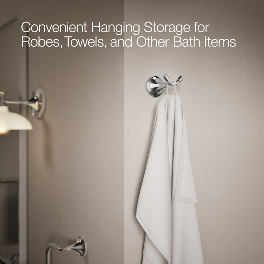 kohler-k-27427-alternate-image-820