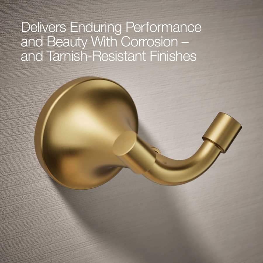 kohler-k-27427-alternate-image-821