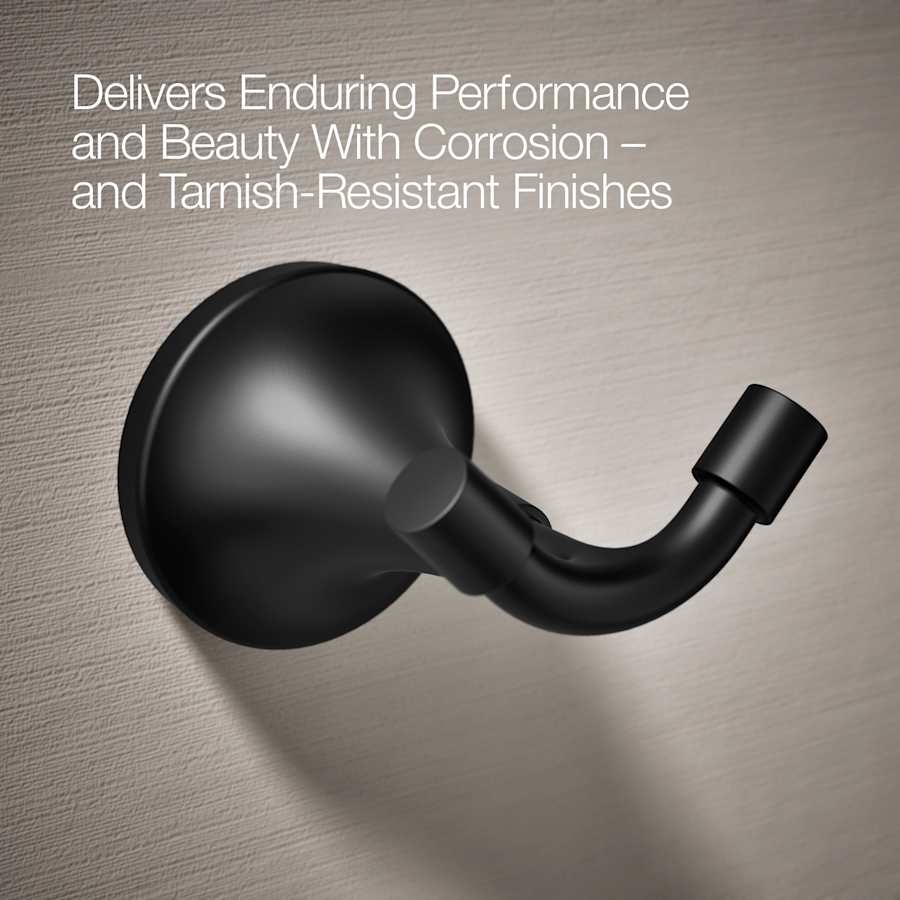 kohler-k-27427-alternate-image-822 kohler-k-27427-alternate-image-822