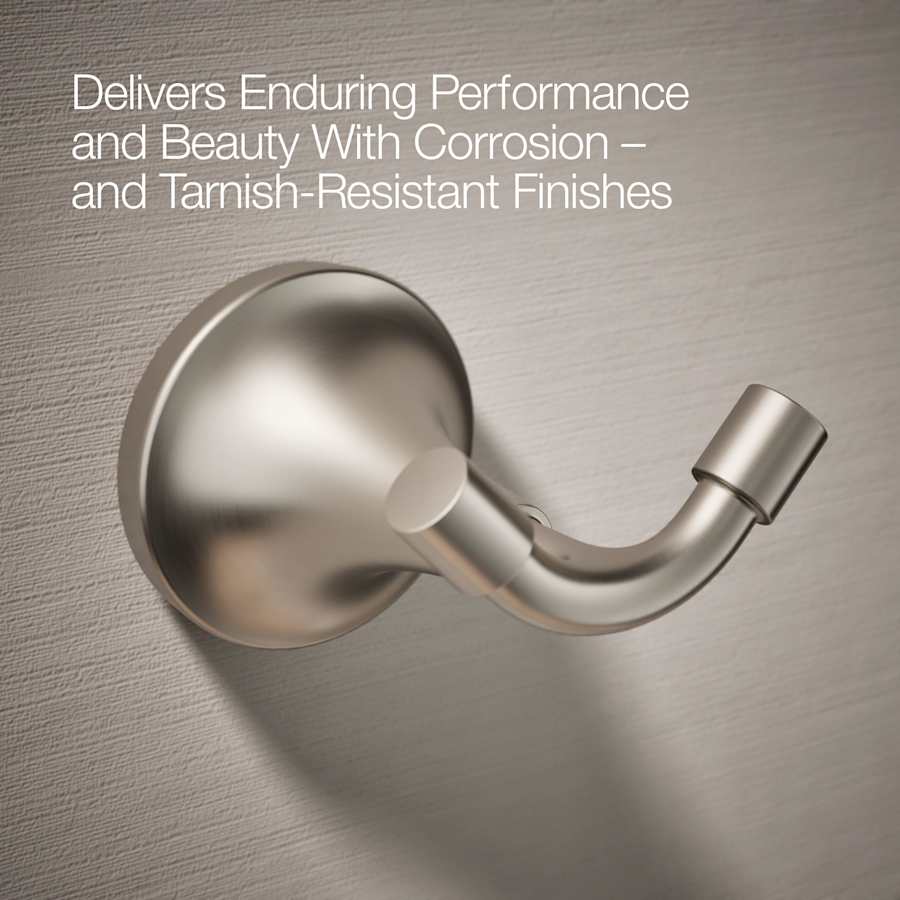 kohler-k-27427-alternate-image-824 kohler-k-27427-alternate-image-824