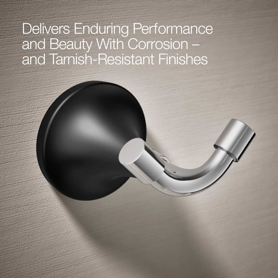 kohler-k-27427-alternate-image-825 kohler-k-27427-alternate-image-825