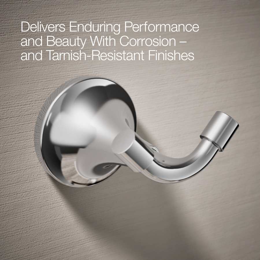 kohler-k-27427-alternate-image-826 kohler-k-27427-alternate-image-826