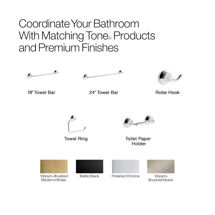 kohler-k-27427-alternate-image-827 kohler-k-27427-alternate-image-827