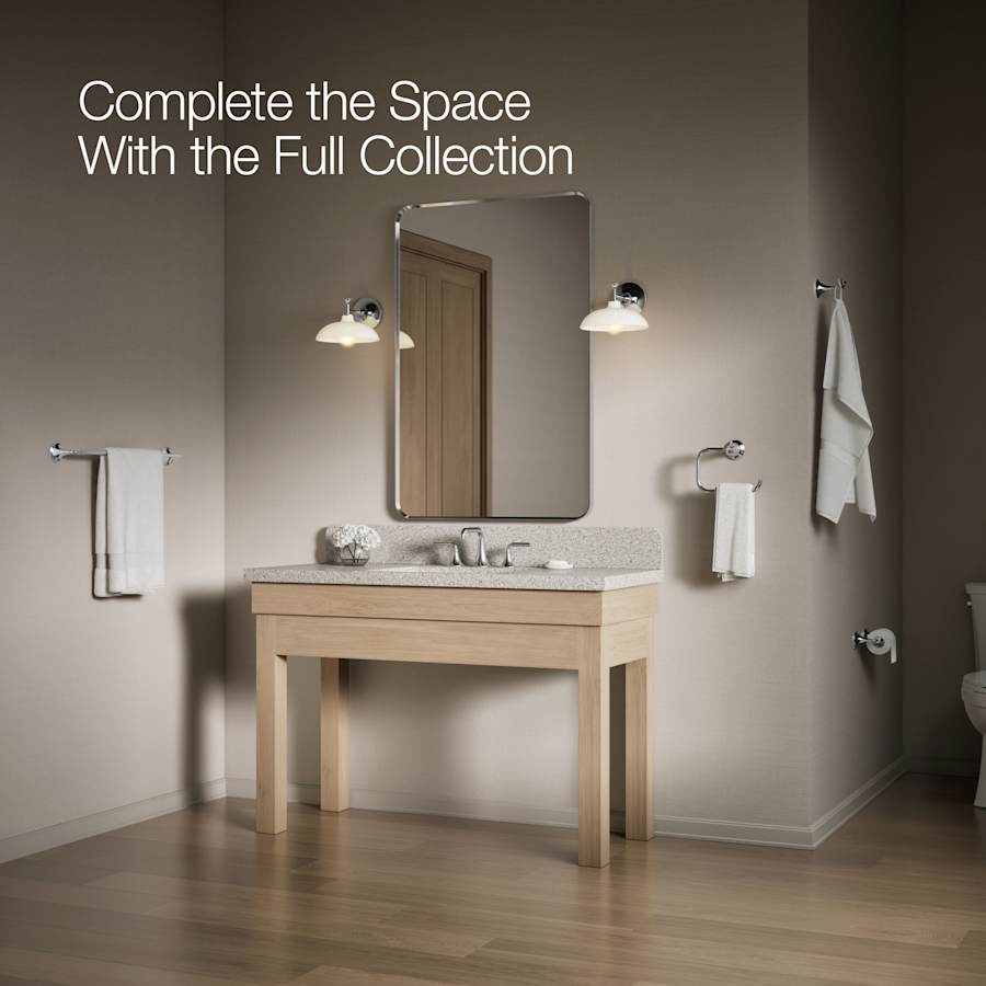 kohler-k-27427-alternate-image-833